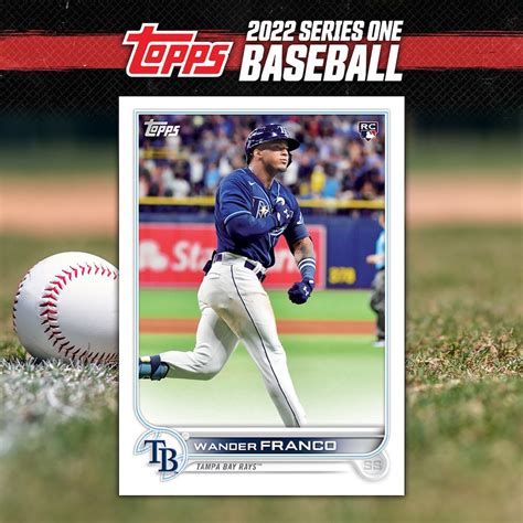 best 2022 baseball cards|2022 most valuable baseball cards.